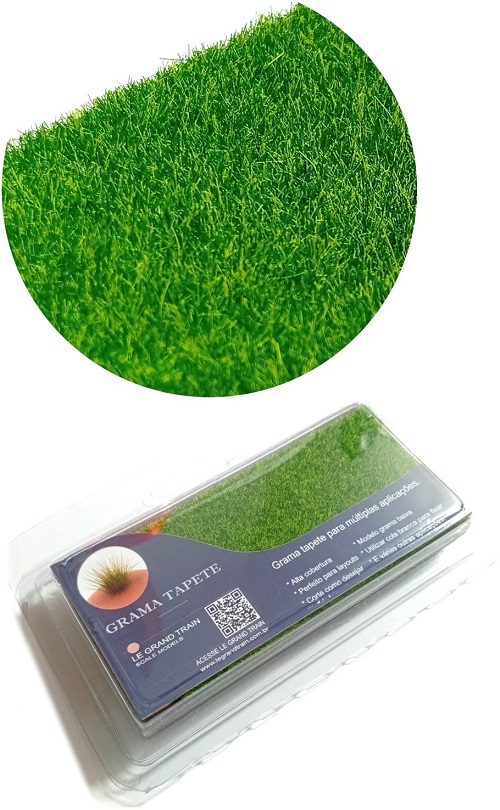 casting le grand train