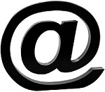 Contato E-Mail