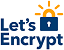 Lets Encrypt Certificate